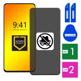 szklo-do-realme-12-plus-5g-prywatyzujace-privacy-anti-spy-caly-ekran-5d