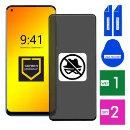 szklo-do-realme-8-8-pro-prywatyzujace-privacy-anti-spy-caly-ekran-5d