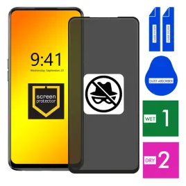 2x-szklo-do-oppo-a54-a74-5g-prywatyzujace-privacy-anti-spy-caly-ekran-5d