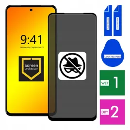 2x-szklo-do-motorola-moto-g72-prywatyzujace-privacy-anti-spy-caly-ekran-5d