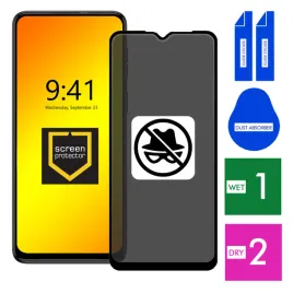 szklo-do-motorola-moto-g54-5g-prywatyzujace-privacy-anti-spy-caly-ekran-5d