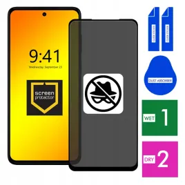 szklo-do-motorola-moto-g52-prywatyzujace-privacy-anti-spy-caly-ekran-5d