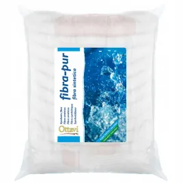 ottavi-wloknina-fibra-pur-250-g-otmf002