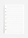 wklad-do-org-a5-linia-bialy