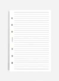 wklad-do-org-a5-linia-bialy