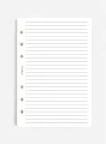 wklad-do-org-a5-linia-bialy-stan-nowy