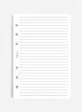 wklad-do-org-a5-linia-bialy-plec-chlopcy-dziewczynki
