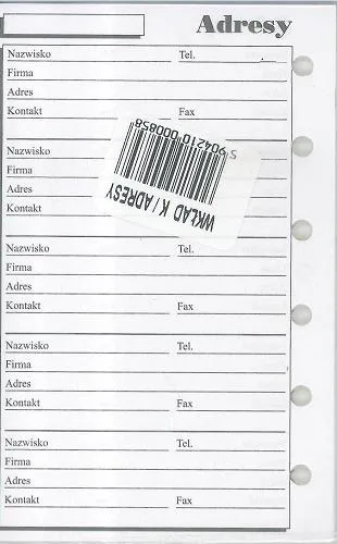 wklad-do-organizera-k-adresy-antra-szerokosc-produktu-8-cm