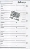 wklad-do-organizera-k-adresy-antra-szerokosc-produktu-8-cm