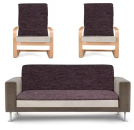 komplet-narzut-na-kanape-i-fotele-170x200-i-50x150-21530