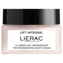 lierac-lift-integral-regenerujacy-krem-na-noc-50ml