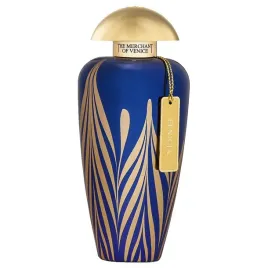 the-merchant-of-venice-fenicia-woda-perfumowana-100ml