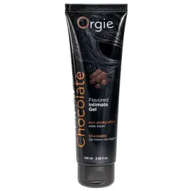 orgie-flavored-intimate-zel-intymny-o-smaku-czekolady-100ml