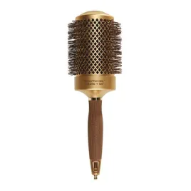 olivia-garden-nano-thermic-ceramic-ion-round-thermal-szczotka-do-wlosow-nt-