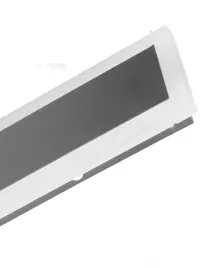 klighten-kinkiet-led-120-cm-35w-ip54-ciemnoszary-do-wnetrz-i-ogrodu