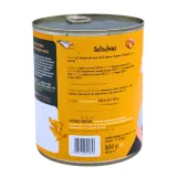 800g-5905172691856-marka-mr-bro