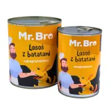 800g-5905172691856-wiek-zwierzecia-psy-dorosle