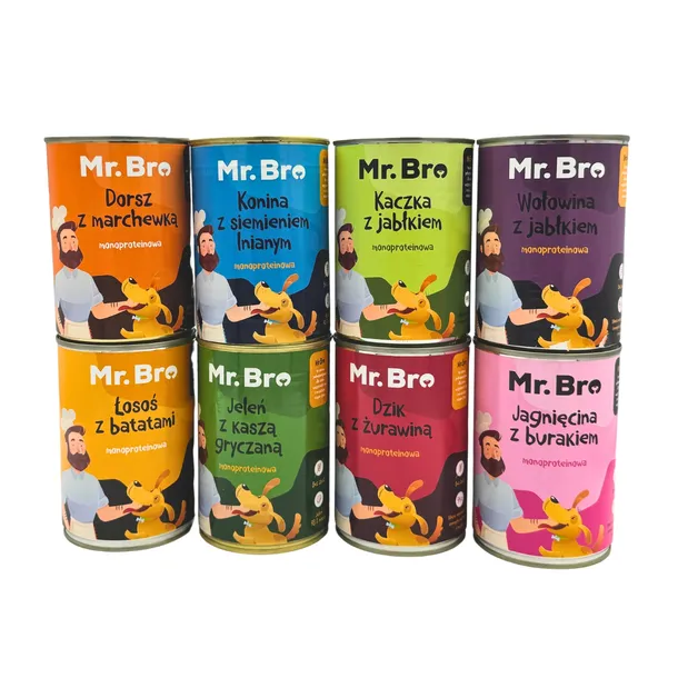 800g-5905172691856-liczba-sztuk-w-zestawie-1