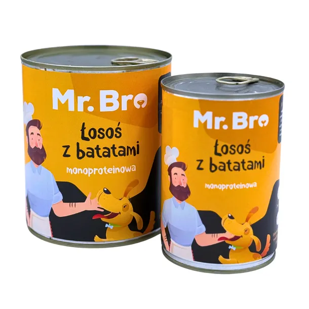 24-szt-wiek-zwierzecia-psy-dorosle