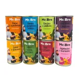 24-szt-liczba-sztuk-w-zestawie-24