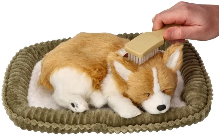 oddychajacy-szczeniaczek-corgie-marka-melissa-and-doug