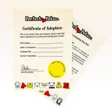 oddychajacy-szczeniaczek-corgie-plec-chlopcy-dziewczynki