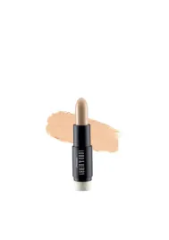 lordandberry-conceal-it-stick-beige-korektor-w-sztyfcie-z-gabeczka-5g