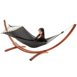 hamak-ogrodowy-trevia-ze-stelazem-drewniany-stelaz-do-150kg-divolio