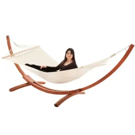 hamak-ogrodowy-ze-stelazem-drewniany-stelaz-do-150kg-trevia-divolio