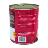 800g-5905172691870-marka-mr-bro