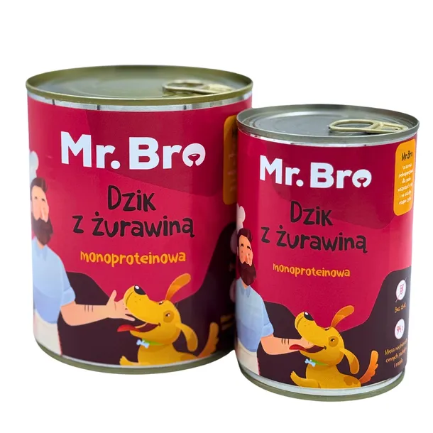 800g-5905172691870-liczba-sztuk-w-zestawie-1