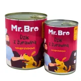 800g-5905172691870-liczba-sztuk-w-zestawie-1