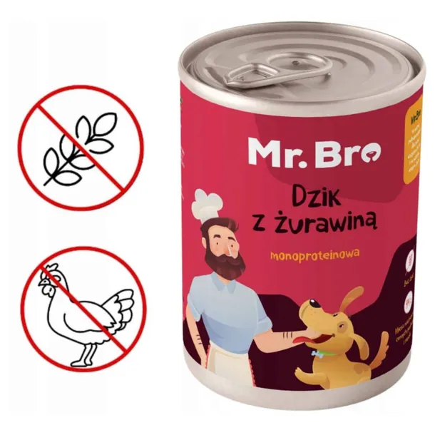 12-szt-wiek-zwierzecia-psy-dorosle