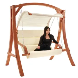 dwuosobowa-hustawka-ogrodowa-drewniana-miekkie-poduszki-daszek-di-volio