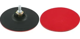 dysk-gumowy-125-mm-m14-rzep-adapter-do-wiertarki-proline