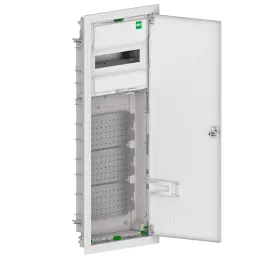 epn-2015-02-msf-twin-rozdzielnica-2x12-pe-n-2x12-multimedialna-podtynkowa-d