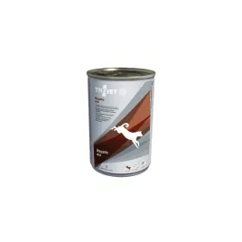 trovet-dog-hld-hepatic-400g-mokra-dieta-dla-psow-watroba-trzustka-jelita