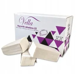 vella-reczniki-papierowe-21x245-zz-20-kostek-polski-produkt-dobra-jakosc