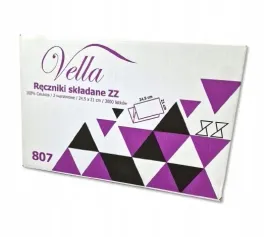 vella-reczniki-biale-zz-21x245-celuloza-podajnik-pierwszy-gatunek