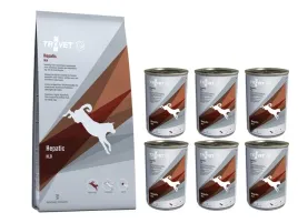 trovet-dog-hld-hepatic-3-kg-6-x-400g-watrobowo-jelitowo-trzustkowa-psy