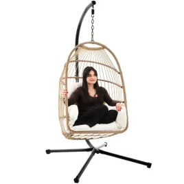 fotel-wiszacy-kokon-jednoosobowy-skladany-technorattan-hustawka-ogrodowa