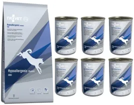 trovet-dog-rrd-hypoallergenic-3kg-6-x-400-g-karma-z-krolikiem-dla-psow