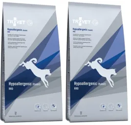 trovet-dog-rrd-hypoallergenic-2-x-3kg-sucha-karma-z-krolikiem-dla-psow