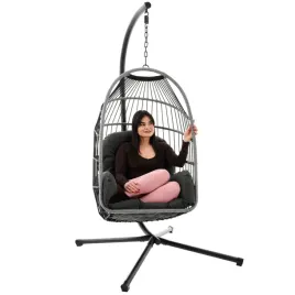 fotel-wiszacy-jednoosobowy-beluno-skladany-technorattan-hustawka-ogrodowa