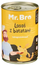 mr-bro-losos-z-batatami-monoproteinowa-karma-mokra-dla-psa-400g-bez-zboz