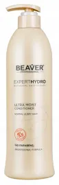 beaver-botanical-ultra-moist-odzywka-do-wlosow-suchych-zniszczonych-768ml