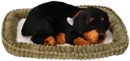perfect-petzzz-oddychajacy-szczeniaczek-rottweiler