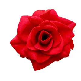 rozyczka-wyrobowa-scarlet-welurowa-24-szt