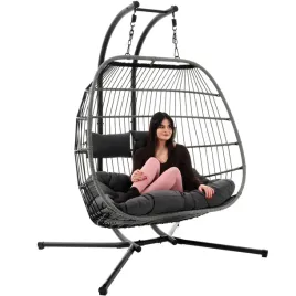 fotel-wiszacy-ogrodowy-dwuosobowy-skladany-hustawka-ogrodowa-rona-di-volio