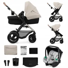 wozek-wielofunkcyjny-kinderkraft-moov-2-air-4w1-szary